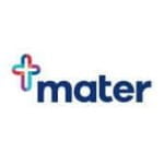 Mater Health