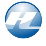 STB-DJL Human Link Inc
