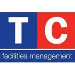 TC Facilities Management