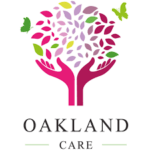 Oakland Care