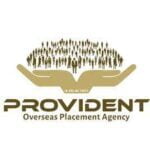 Provident Overseas Placement Agency