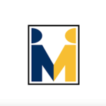 MEC International Manpower Resources Incorporated