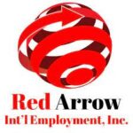 Red Arrow Int'l Employment, Inc