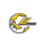 LV Universal Manpower Services Inc