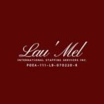 Lau Mel International Staffing Services Incorporated