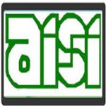 Ascend International Services Inc