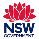 NSW Government -Safety Environment & Regulation