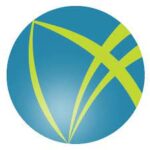 Ameinri Overseas Employment Agency Inc.