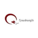 Inspire Gulf Recruitment Solutions