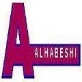 Alhabeshi International Services Inc