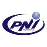 PNI International Corp