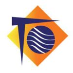Trans Overseas Manpower Services Inc