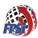 First Personnel Services Inc
