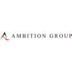 Ambition Group