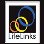 Lifelinks International Resources Inc