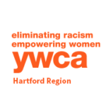 YWCA of Hartford Region