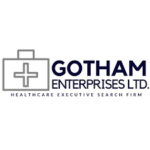 Gotham Enterprises
