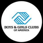 Boys & Girls Clubs of America