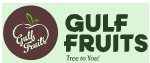 Gulf Fruits Trade Company LLC