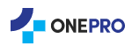 OnePro International Marketing Management