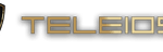 TELEIOS GLOBAL FZC