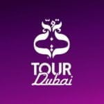 Tour Dubai LLC