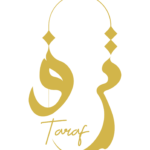 Taraf Restaurant