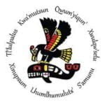 Cowichan Tribes