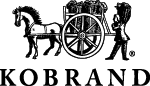Kobrand Corporation