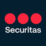 Securitas Security Services USA