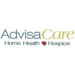 AdvisaCare
