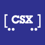 CSX