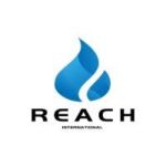 Reach International Consulting