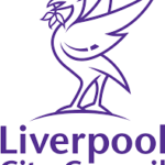 Liverpool City Council