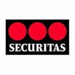 Securitas Inc.