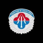 U.S. Army Aviation and Missile Command