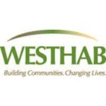 Westhab