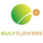 GULF FLOWERS DISTRIBUTION FZCO