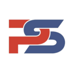 PackSmart, Inc.