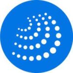 South East Water Corporation