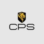 Custom Protective Services
