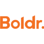 Boldr