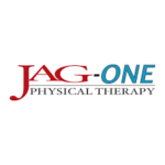 JAG-ONE Physical Therapy
