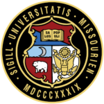 University of Missouri - Columbia