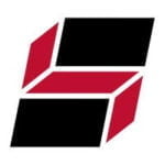 Stretch Construction Limited