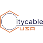 City Cable USA