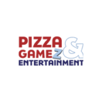 Pizza & Gamez Entertainment