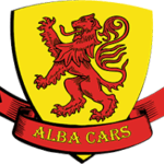 Alba Cars