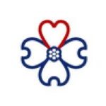 Navion Senior Living