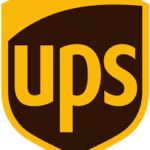 UPS United Kingdom